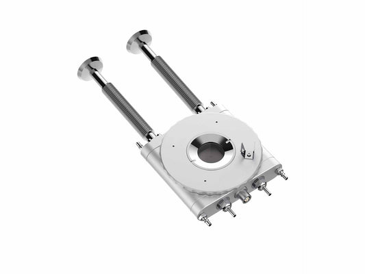 Optical Thermal Stage CH400SV