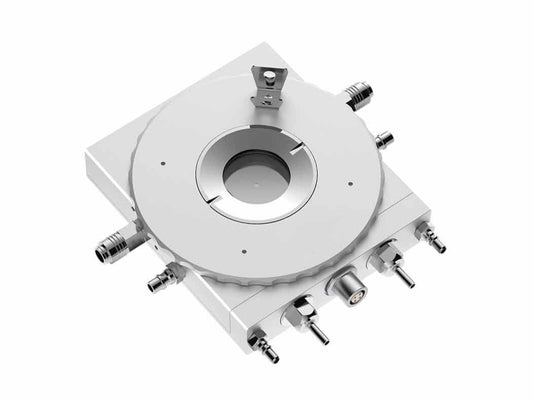 Optical Thermal Stage GXTCH600S-T