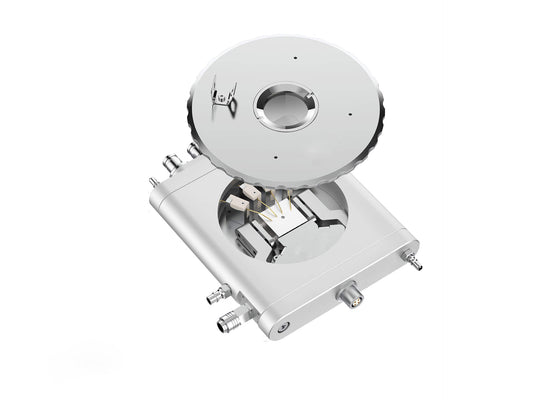 Probe Thermal Stage GXTEH800S