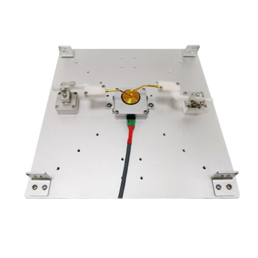 Probe Thermal Stage GXTEH200-Mini